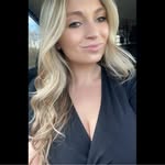 Jamie Stickle - @jamiestickle - Instagram