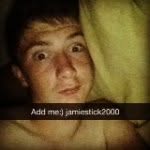 Jamie Stickle - @jamie_stickle - Instagram