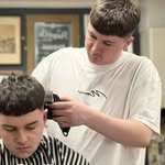 Jamie Stickle - @jamiestickle_hair - Instagram