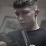 Jamie Stickle - Facebook