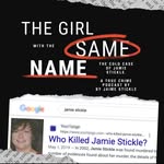 Jamie Stickle / Jaime Stickle - @thegirlwiththesamename - Instagram