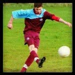 @jamiestickle7 - Instagram