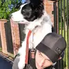 James Steff - @jamiesteff - TikTok