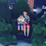 jamie - @jamie_stiff142 - Instagram