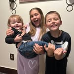 Jamie Kipe Stiffler - @jamiestiffler - Instagram