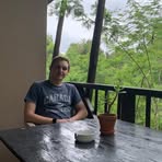 Jamie Stiff - Facebook