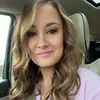 Jamie Stiff - @jamie_stiff - TikTok