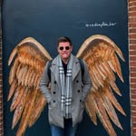 Jamie Stiff - @s7ffy - Instagram