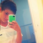 Jamie.stiff - @jamie.stiff - Instagram
