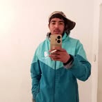 Jemaii Seiff - Facebook