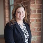 Jamie Orr Stinchcomb - @realtor_jamiestinchcomb - Instagram