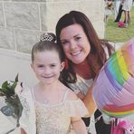 Jamie Orr Stinchcomb - Facebook
