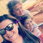Jamie Orr Stinchcomb - Facebook