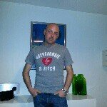 Jamie Stinchcomb - @scousejay2013 - Instagram