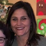 Jamie Stinchcomb - @jdstinchcomb - Instagram
