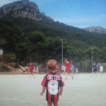 Jamie Stinchcomb - @jamiestinchcomb14 - Instagram