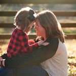 Jamie Stinchcomb - @jbaby126 - Instagram