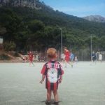 Jamie stinchcomb - @stinchcomb.jamie - Instagram