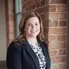 Realtor_JamieStinchcomb - @realtor_jamiestinchcomb - TikTok