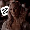 Jaime St. John - @.siredtoenzo - TikTok