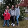 Jamie St John792 - @aingealbaby24 - TikTok