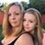 Jamie St John - @queenchika79 - Instagram