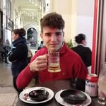 Jamie St John - @jamiest.john07 - Instagram