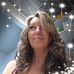 Jamie St. John - Facebook