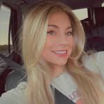 Jamie St. John - @jamie_st.john - Instagram