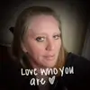 Jamie St John - @jamie.st.john44 - TikTok