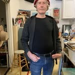 Jamie St John - @jamstjohn - Instagram