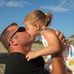 Jamie StJohn - Facebook
