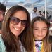 Jamie StJohn - Facebook