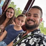 Jamie StJohn - @jamie5983 - Instagram