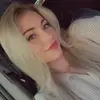 jamie_st.john - @jamie_st.john - TikTok