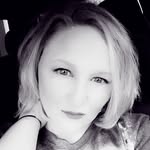 Jamie Stjohn-Baker - @bakersgirl25 - Instagram