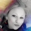 Jamie StJohn Baker - @jamiebaker925 - TikTok