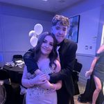 Jamie - @jamie._stockdale - Instagram
