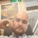Jamie Steven Stock - Facebook