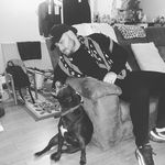 Jamie Stock - @jamie_stock1995 - Instagram