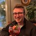 Jamie Stock - Facebook