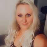 Jamie Stock - @jamlstock - Instagram