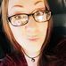 Jamie Stock - Facebook