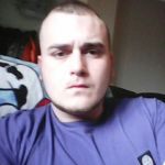jamie stock - @stock8693 - Instagram