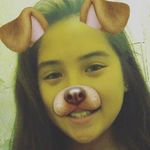 Jamie stock - @jamie_stock_00 - Instagram