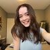 Jamie Stock - Facebook
