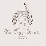 Jamie Stock - @thecozystock - Instagram