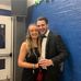 Jamie Stock - Facebook