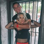Jamie Stock - @jamiestock3 - Instagram