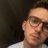 Jamie Stock - @jamiestock99 - TikTok